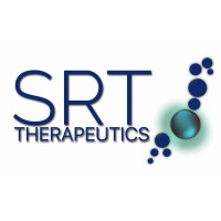 SRT Therapeutics, Inc. logo