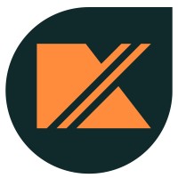 Kvasir Technologies logo