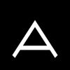Asteromorph logo