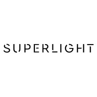 Superlight logo