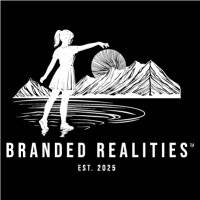Branded Realities logo