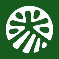 Equitable Earth logo