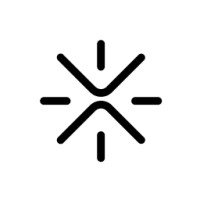 XFX logo
