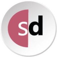Semidynamics logo