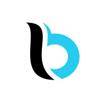 Blulabs logo