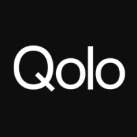 Qolo logo