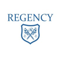 Regency Plumbing Contractors logo