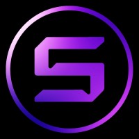 Spaceflux Ltd. logo
