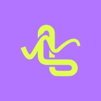 Linda AI logo