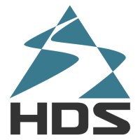 Highway Data Systems logo