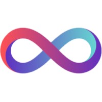NexDash logo