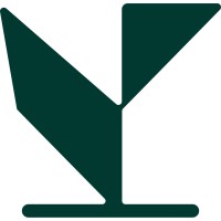 Rainforest logo