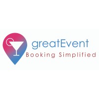 greatEvent logo