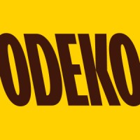 Odeko, Inc. logo