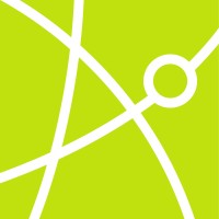 Source Certain logo