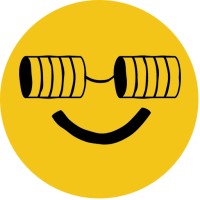 Tin Can logo