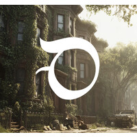 Overworld AI logo