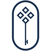 Keye logo