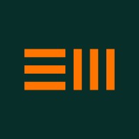 Exergy3 logo