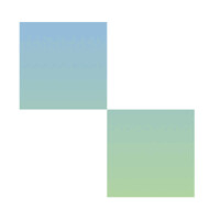 Hop Aero logo