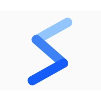 Satark AI logo
