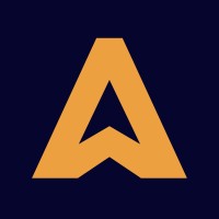 Nomad Inc logo