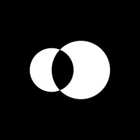 Quo logo