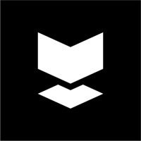 Silverfort logo