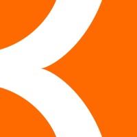 KOLECT logo