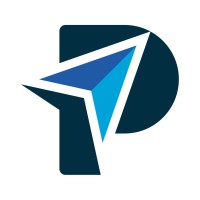PrimeInvestor logo