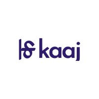 Kaaj logo