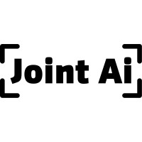 Joint Ai logo
