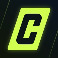 CoTrainer logo