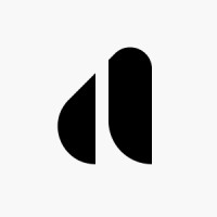 Alguna logo