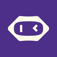 MeetGeek logo