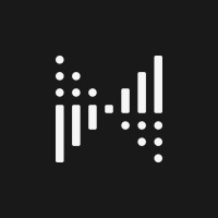 Merciv logo