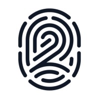 Good2Know logo