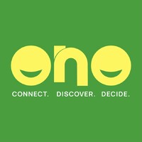 ONO (Agritech) logo