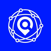 Hyfix Spatial Intelligence logo