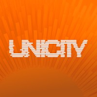 Unicity Labs logo