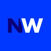 Novaworks.ai logo