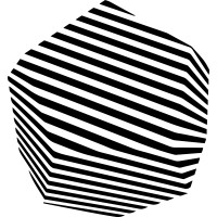 Uplift AI logo