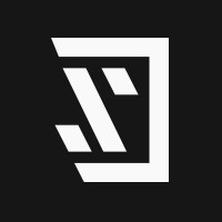 Samepage logo
