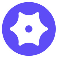 Instafix logo
