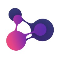 Numonic £250K Seed Funding (2026) | Investors & Contacts | Fundup AI