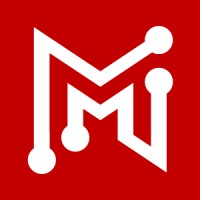 Molecule Software logo