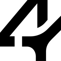 4TEEN4 Pharmaceuticals GmbH logo