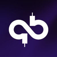 Quantbase logo
