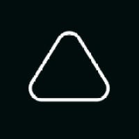 Search OS AI logo