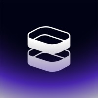 Evervault logo